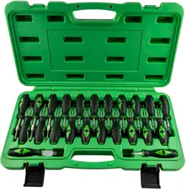 przyrzady-do-konektorow-23-szt-uniwersalne-jbm