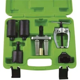 sciagacze-wycieraczek-zestaw-6-el-jbm