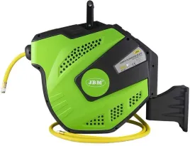 przewod-pneumatyczny-ze-zwijaczem-9-5-mm-20-mb