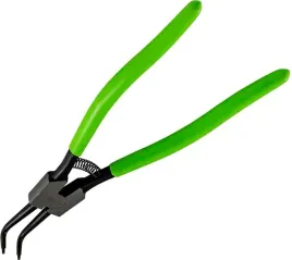 szczypce-seger-330-mm-odgiete-zewnetrzne