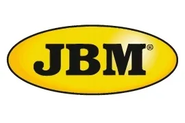 taboret-warsztatowy-jbm