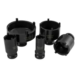 nasadki-do-nakretek-rowkowych-22-75-mm-11-szt