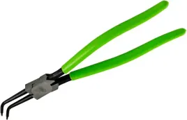 szczypce-seger-330-mm-odgiete-wewnetrzne