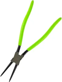 szczypce-seger-330-mm-proste-wewnetrzne