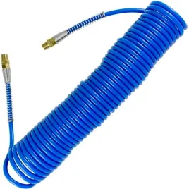 przewod-pneumatyczny-spiralny-5x8-mm-10m