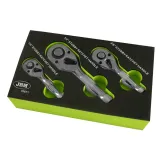 grzechotki-mini-3-szt-marka-jbm