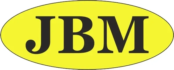 grzechotki-mini-3-szt-kod-producenta-d-53671