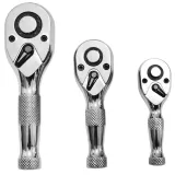 grzechotki-mini-3-szt-stan-nowy-marka-jbm