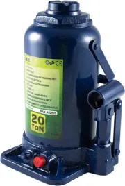 podnosnik-slupkowy-20-ton-jbm