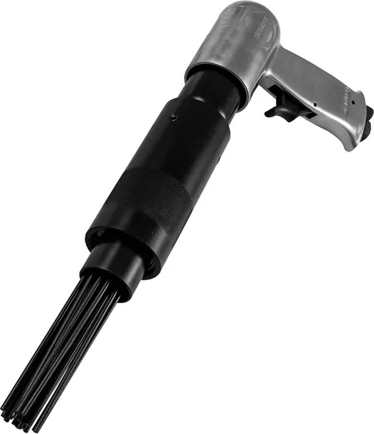 mlotek-pneumatyczny-marka-jbm