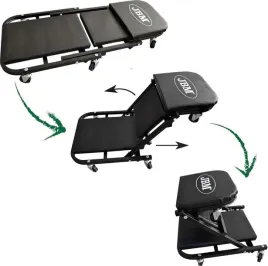 lezanka-warsztatowa-taboret-jbm