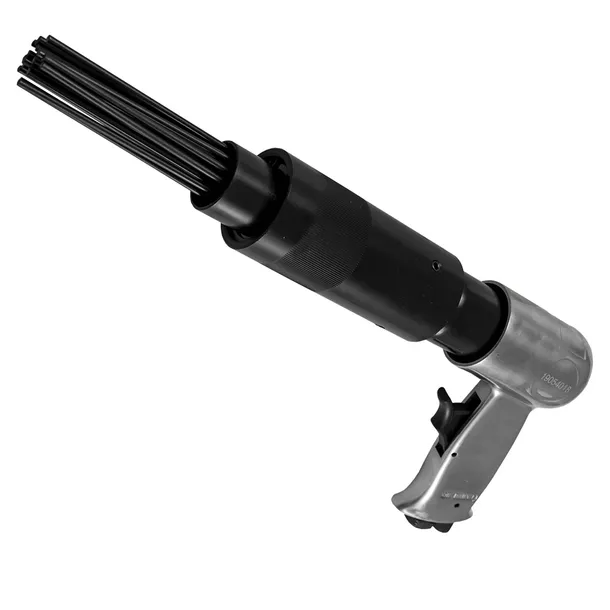 mlotek-pneumatyczny-stan-nowy-kod-producenta-d-53625