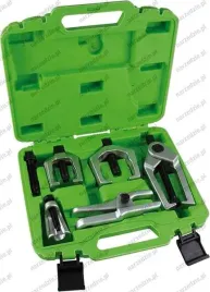 sciagacze-przegubow-6-cz-jbm