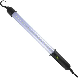 lampa-warsztatowa-led-230v-400-lm