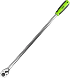 grzechotka-dluga-1-2-609mm-72t-crv-jbm-klucz-grzechotkowy