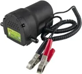 pompa-do-olejow-12v