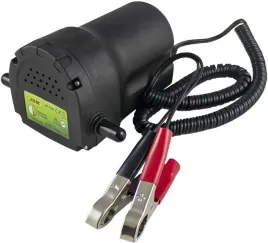 pompa-do-olejow-12v