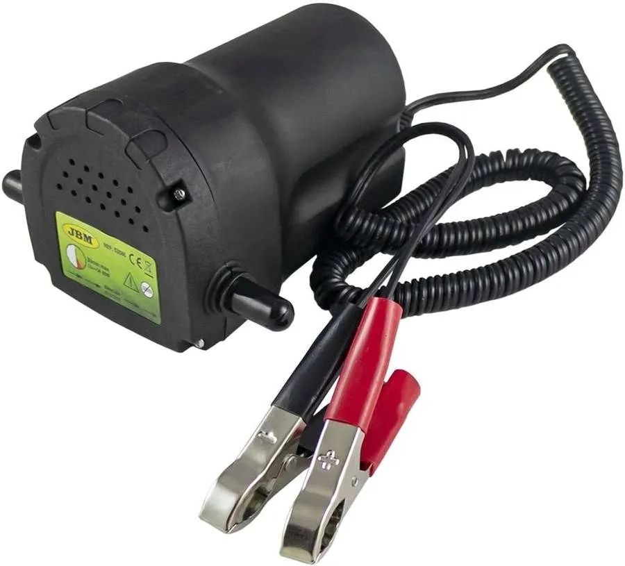 pompa-do-olejow-12v