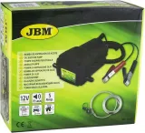pompa-do-olejow-12v-stan-nowy