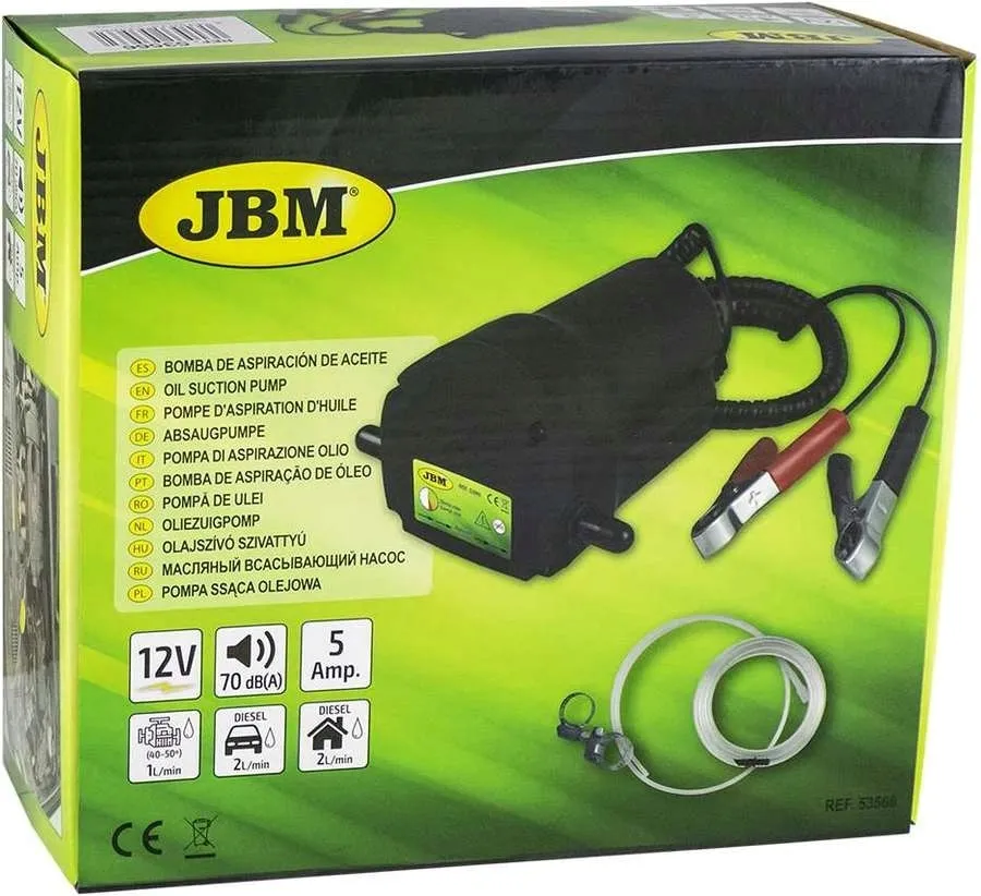 pompa-do-olejow-12v