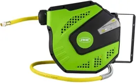 przewod-pneumatyczny-ze-zwijaczem-9-5-mm-12-mb