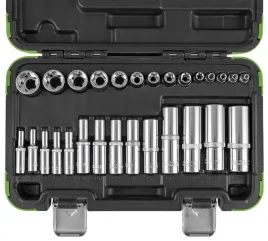 zestaw-28-nasadek-torx-1-4-3-8-1-2-krotkie-i-dlugie-crv-ocynk-jbm