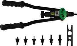nitownica-do-nitonakretek-m3-m12-400-mm-jbm