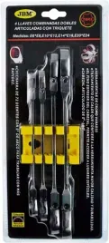 klucze-oczkowe-torx-e6-e24-przegubowe-4szt-jbm