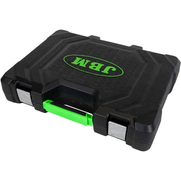 179-narzedzi-1-4-3-8-1-2-kod-producenta-d-54046