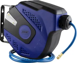 przewod-pneumatyczny-ze-zwijaczem-8x12-mm-10-mb