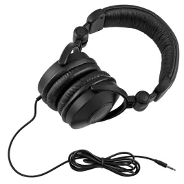 stetoskop-diagnostyczny-elektroniczny-6-kanalowy