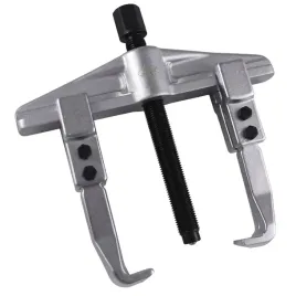 sciagacz-2-ramienny-130-x-130-mm-jbm