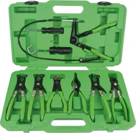 szczypce-do-opasek-clic-7-szt-jbm