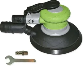 polerka-pneumatyczna-czolowa-150-mm-jbm