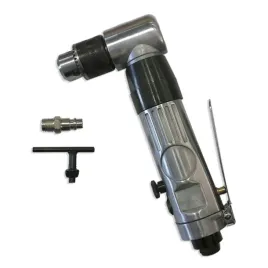 wiertarka-pneumatyczna-1500-obr-jbm