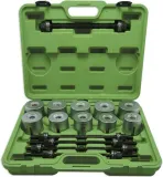 sciagacze-tulei-jbm-kod-producenta-d-52494