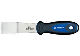 skrobak-wzmocniony-wygiety-32mm-dl-218-mm