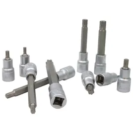 nasadki-ribe-m5-m14-1-2-32-szt-jbm