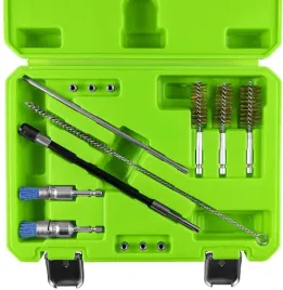 szczotki-do-gniazd-wtryskiwaczy