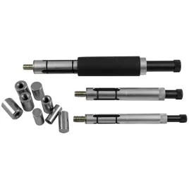 przyrzady-do-centrowania-sprzegla-11-el-jbm