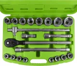 21-narzedzi-3-4-19-50-mm-6-katne-stan-nowy