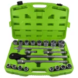 21-narzedzi-3-4-19-50-mm-6-katne-stan-nowy-marka-jbm