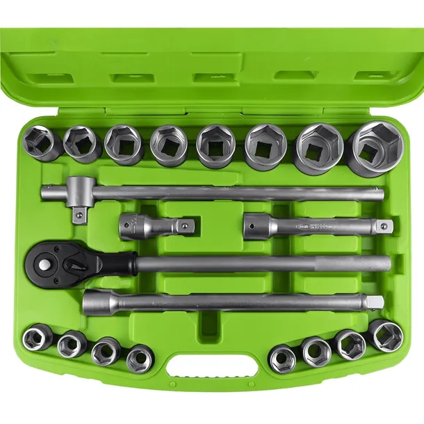 21-narzedzi-3-4-19-50-mm-6-katne-stan-nowy-kod-producenta-d-53727