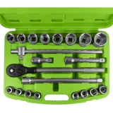 21-narzedzi-3-4-19-50-mm-6-katne-stan-nowy-kod-producenta-d-53727