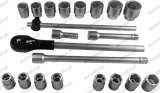 21-narzedzi-3-4-19-50-mm-6-katne-marka-jbm-stan-nowy
