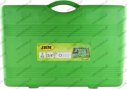 21-narzedzi-3-4-19-50-mm-6-katne-marka-jbm-liczba-elementow-w-zestawie-21