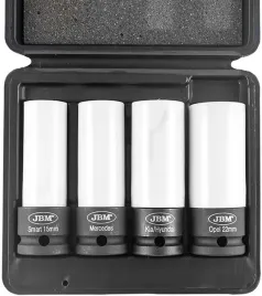 nasadki-specjalne-do-kol-4-szt