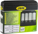 nasadki-specjalne-do-kol-4-szt-marka-jbm