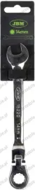klucz-oczk-plaski-14-mm-z-grzech-i-przegubem