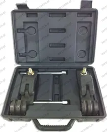 separator-do-rur-wydechowych-50-70-mm-jbm